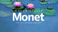 Water_Lilies_of_Monet__The_magic_of_Water_and_light