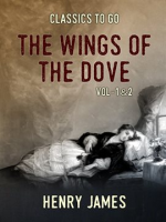 The_Wings_of_the_Dove__Vol__1___2