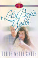 Let_s_begin_again
