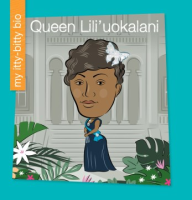Queen_Lili_uokalani
