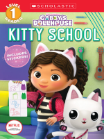 Kitty_School