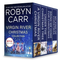 Virgin_River_Christmas_Collection