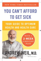 You_can_t_afford_to_get_sick