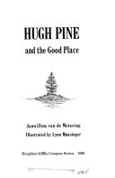 Hugh_Pine_and_the_good_place
