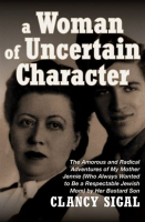 A_Woman_of_Uncertain_Character