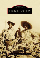 Hatch_Valley