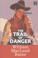 The_trail_of_danger