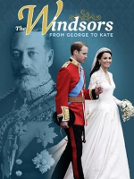 The_Windsors