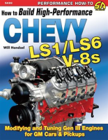 How_to_Build_High-Performance_Chevy_LS1_LS6_V-8s