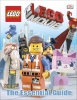 The_Lego_movie
