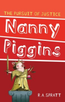 Nanny_Piggins_and_the_pursuit_of_justice