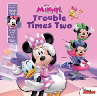 Minnie_bow-toons_trouble_times_two