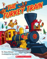 The_turkey_train
