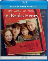 The_book_of_Henry