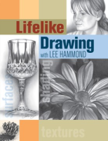 Lifelike_drawing_with_Lee_Hammond