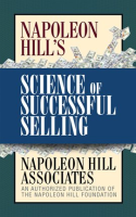 Napoleon_Hill_s_Science_of_Successful_Selling