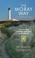 The_Moray_Way_Companion