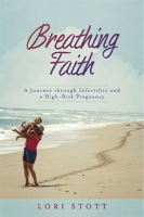 Breathing_Faith