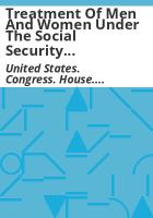 Treatment_of_men_and_women_under_the_social_security_program