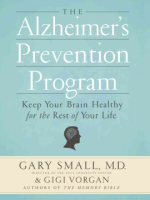 The_Alzheimer_s_prevention_program