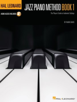 Hal_Leonard_jazz_piano_method