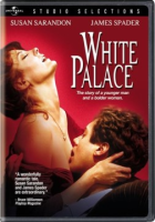 White_Palace