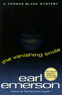 The_vanishing_smile