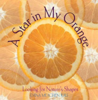Star_in_My_Orange___Looking_for_Nature_s_Shapes