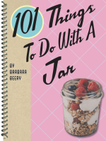 101_Things_to_Do_With_a_Jar