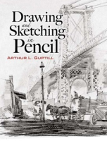 Drawing_and_sketching_in_pencil