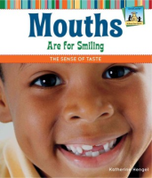 Mouths_are_for_smiling___the_sense_of_taste
