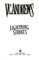 Lightning_strikes