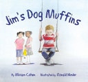 Jim_s_dog_Muffins