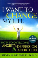 I_want_to_change_my_life
