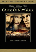 Gangs_of_New_York