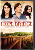 Hope_bridge