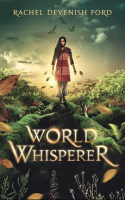 World_whisperer