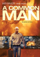 A_common_man