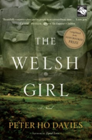 Welsh_Girl__The
