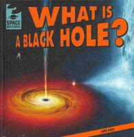What_is_a_Black_Hole_