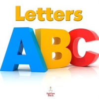 Early_Concepts__Letters