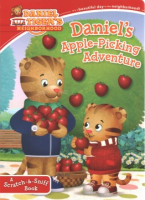 Daniel_s_apple-picking_adventure