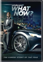 Kevin_Hart_what_now_