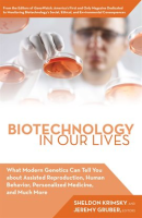 Biotechnology_in_Our_Lives