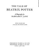 The_tale_of_Beatrix_Potter___a_biography