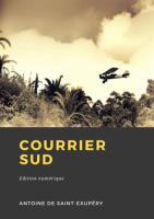 Courrier_Sud