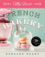 My_first_French_bakery