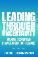 Leading_Through_Uncertainty