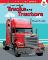Let_s_look_at_trucks_and_tractors