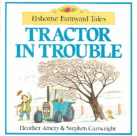 Tractor_in_trouble